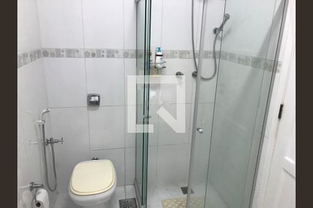 Apartamento à venda com 2 quartos, 80m² em Flamengo, Rio de Janeiro