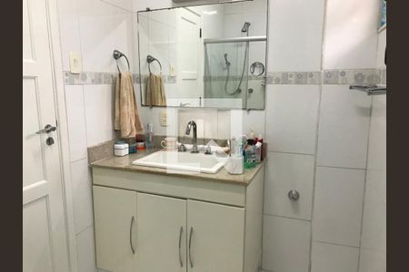 Apartamento à venda com 2 quartos, 80m² em Flamengo, Rio de Janeiro