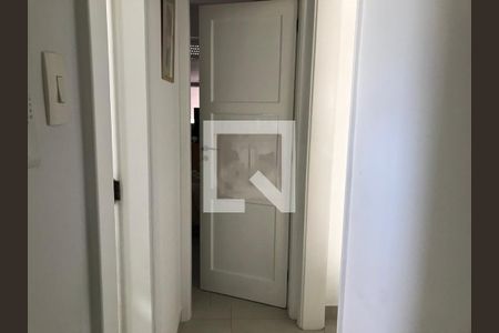 Apartamento à venda com 2 quartos, 80m² em Flamengo, Rio de Janeiro