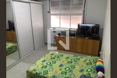 Apartamento à venda com 2 quartos, 80m² em Flamengo, Rio de Janeiro