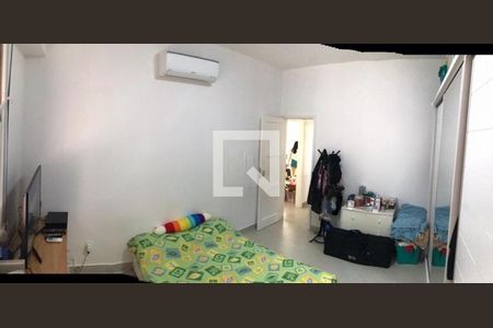 Apartamento à venda com 2 quartos, 80m² em Flamengo, Rio de Janeiro