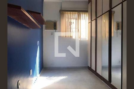 Apartamento à venda com 2 quartos, 83m² em Laranjeiras, Rio de Janeiro