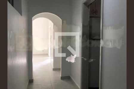 Apartamento à venda com 2 quartos, 83m² em Laranjeiras, Rio de Janeiro