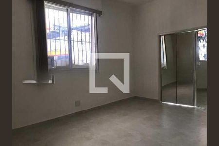 Apartamento à venda com 2 quartos, 83m² em Laranjeiras, Rio de Janeiro