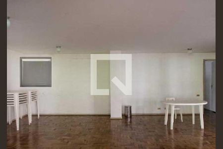 Apartamento à venda com 2 quartos, 63m² em Santa Teresa, Rio de Janeiro