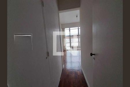 Apartamento à venda com 2 quartos, 95m² em Botafogo, Rio de Janeiro