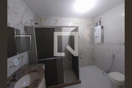 Apartamento à venda com 2 quartos, 95m² em Botafogo, Rio de Janeiro