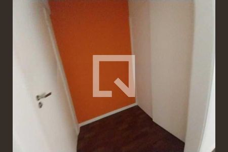 Apartamento à venda com 2 quartos, 95m² em Botafogo, Rio de Janeiro