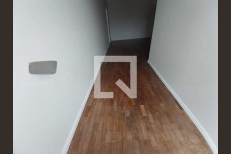 Apartamento à venda com 2 quartos, 95m² em Botafogo, Rio de Janeiro