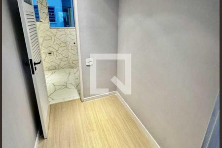 Apartamento à venda com 2 quartos, 70m² em Flamengo, Rio de Janeiro