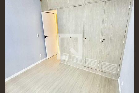 Apartamento à venda com 2 quartos, 70m² em Flamengo, Rio de Janeiro