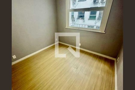 Apartamento à venda com 2 quartos, 70m² em Flamengo, Rio de Janeiro