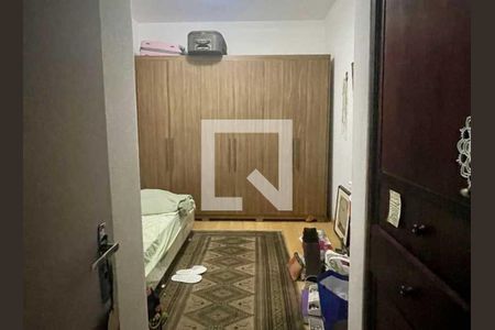 Apartamento à venda com 2 quartos, 70m² em Flamengo, Rio de Janeiro