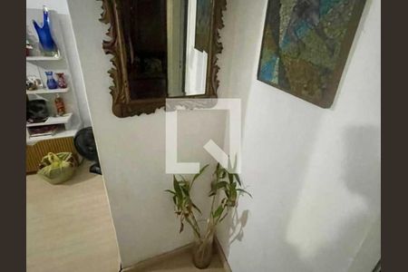 Apartamento à venda com 2 quartos, 70m² em Flamengo, Rio de Janeiro