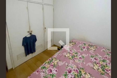 Apartamento à venda com 2 quartos, 70m² em Flamengo, Rio de Janeiro