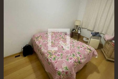 Apartamento à venda com 2 quartos, 70m² em Flamengo, Rio de Janeiro