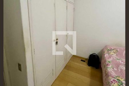 Apartamento à venda com 2 quartos, 70m² em Flamengo, Rio de Janeiro