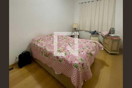 Apartamento à venda com 2 quartos, 70m² em Flamengo, Rio de Janeiro