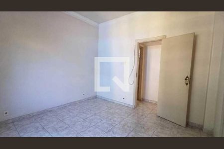 Apartamento à venda com 2 quartos, 51m² em Glória, Rio de Janeiro