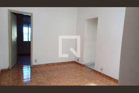 Apartamento à venda com 2 quartos, 51m² em Glória, Rio de Janeiro