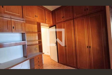 Apartamento à venda com 2 quartos, 51m² em Glória, Rio de Janeiro