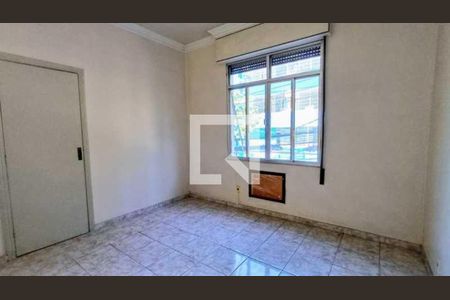 Apartamento à venda com 2 quartos, 51m² em Glória, Rio de Janeiro