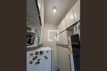 Apartamento à venda com 2 quartos, 70m² em Flamengo, Rio de Janeiro