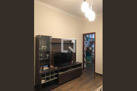 Apartamento à venda com 2 quartos, 70m² em Flamengo, Rio de Janeiro