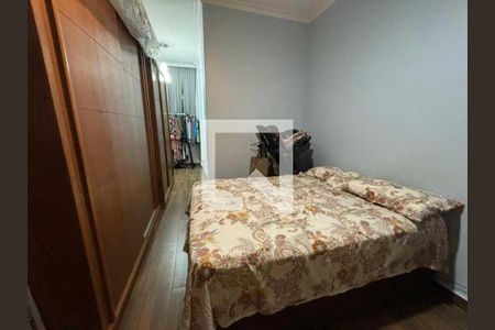 Apartamento à venda com 2 quartos, 70m² em Flamengo, Rio de Janeiro