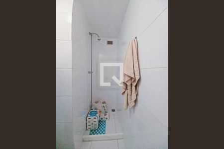 Apartamento à venda com 3 quartos, 94m² em Botafogo, Rio de Janeiro