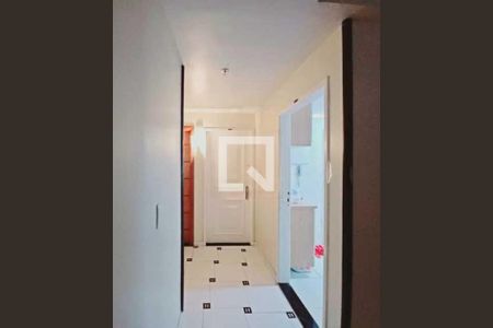 Apartamento à venda com 3 quartos, 94m² em Botafogo, Rio de Janeiro