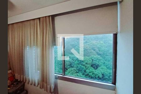 Apartamento à venda com 3 quartos, 94m² em Botafogo, Rio de Janeiro