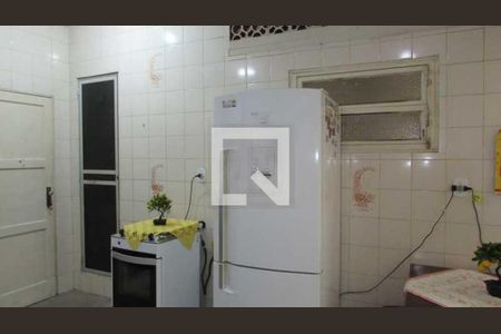 Apartamento à venda com 3 quartos, 98m² em Laranjeiras, Rio de Janeiro