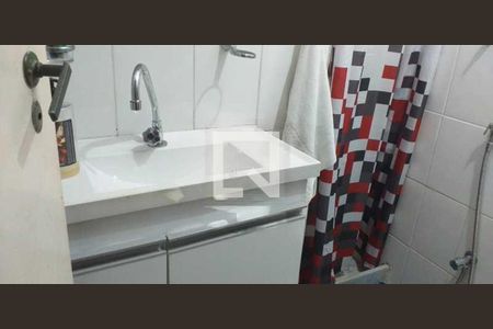 Apartamento à venda com 3 quartos, 109m² em Botafogo, Rio de Janeiro