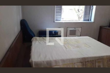 Apartamento à venda com 3 quartos, 90m² em Laranjeiras, Rio de Janeiro