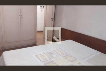 Apartamento à venda com 3 quartos, 90m² em Laranjeiras, Rio de Janeiro