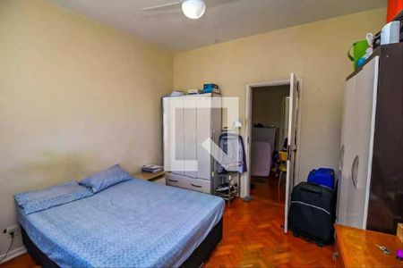 Apartamento à venda com 3 quartos, 136m² em Botafogo, Rio de Janeiro