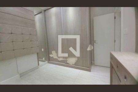 Apartamento à venda com 3 quartos, 115m² em Flamengo, Rio de Janeiro