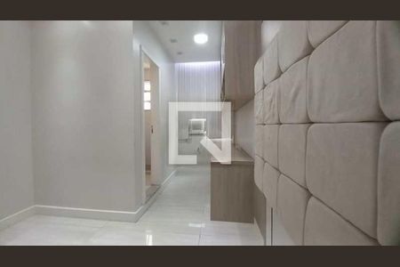 Apartamento à venda com 3 quartos, 115m² em Flamengo, Rio de Janeiro