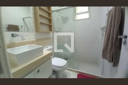 Apartamento à venda com 3 quartos, 115m² em Flamengo, Rio de Janeiro