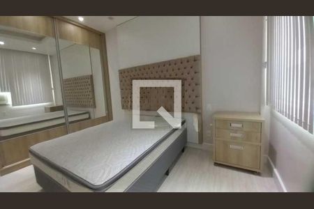 Apartamento à venda com 3 quartos, 115m² em Flamengo, Rio de Janeiro