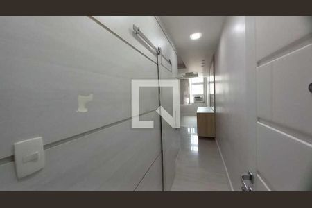 Apartamento à venda com 3 quartos, 115m² em Flamengo, Rio de Janeiro