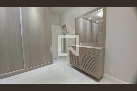 Apartamento à venda com 3 quartos, 115m² em Flamengo, Rio de Janeiro