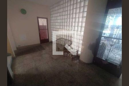 Apartamento à venda com 3 quartos, 74m² em Flamengo, Rio de Janeiro