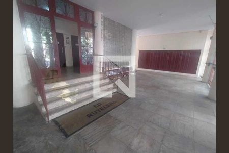 Apartamento à venda com 3 quartos, 74m² em Flamengo, Rio de Janeiro