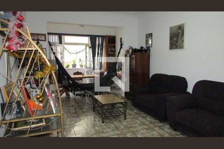 Apartamento à venda com 3 quartos, 134m² em Flamengo, Rio de Janeiro