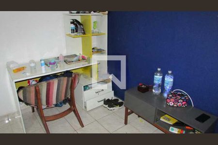 Apartamento à venda com 3 quartos, 134m² em Flamengo, Rio de Janeiro