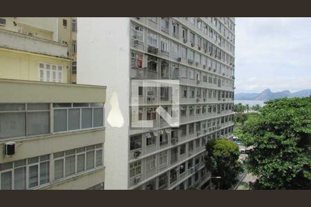 Apartamento à venda com 3 quartos, 170m² em Flamengo, Rio de Janeiro