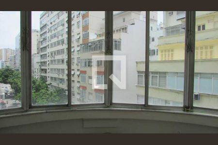 Apartamento à venda com 3 quartos, 170m² em Flamengo, Rio de Janeiro