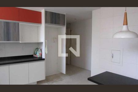 Apartamento à venda com 3 quartos, 170m² em Flamengo, Rio de Janeiro